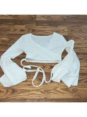 Shein top